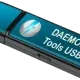 Иконка DAEMON Tools