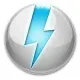 Иконка DAEMON Tools Lite