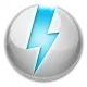 Иконка Daemon Tools Lite