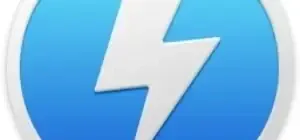 Иконка DAEMON Tools Lite 10.10.0.744 10.6.0.0283 [Full Pack] (2017-2019) PC + RePack by KpoJIuK by elchupacabra