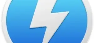 Иконка DAEMON Tools Lite 10.5.0.221 Unlocked (2016) MULTi Русский