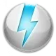 Иконка DAEMON Tools Lite 10.6.0.0283 RePack by KpoJIuK (2017) Multi Русский