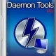 Иконка DAEMON Tools Lite 11.2.0.2063 [Multi Ru]