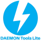 Иконка DAEMON Tools Lite 11.2.0.2078 [Multi Ru]
