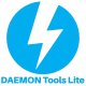 Иконка DAEMON Tools Lite 11.2.0.2080 [Multi Ru]