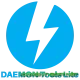 Иконка DAEMON Tools Lite 11.2.0.2092 [Multi Ru]