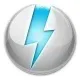 Иконка DAEMON Tools Lite 5.0.1.0407 (2015) PC + RePack by KpoJIuK