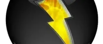 Иконка DAEMON Tools Pro 8.3.0.0767 (2020) РС