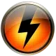 Иконка DAEMON Tools Ultra