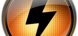 Иконка DAEMON Tools Ultra 4.0.1.0425 (2015) RePack by D!akov