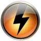 Иконка DAEMON Tools Ultra 5.0.1.0551 RePack by KpoJIuK (2017) Multi Русский