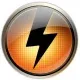 Иконка DAEMON Tools Ultra 6.0.0.1623 [x64] (2021) PC