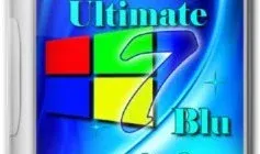 Иконка Дальтик