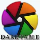 Иконка darktable 3.4.0 [Multi Ru]