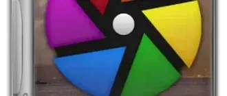 Иконка Darktable 4.4.2 [Multi Ru]