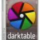 Иконка Darktable 4.6.1 [Multi Ru]
