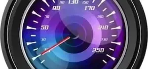 Иконка Dashcam Viewer 3.6.1 (2020) Repack & Portable by elchupacabra