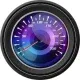 Иконка Dashcam Viewer 3.6.2 Repack (& Portable) by elchupacabra [Multi Ru]