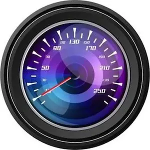 Иконка Dashcam Viewer 3.6.8 Repack (& Portable) by elchupacabra [Multi Ru]