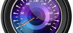 Иконка Dashcam Viewer 3.8.7 Repack (& Portable) by elchupacabra [Multi Ru]