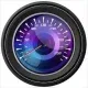 Иконка Dashcam Viewer 3.8.7 Repack (& Portable) by elchupacabra [Multi Ru]