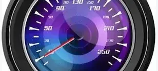 Иконка Dashcam Viewer 3.9.1 (2023) Repack & Portable by elchupacabra