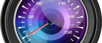 Иконка Dashcam Viewer 4.0.6 Repack (& Portable) by elchupacabra [Multi Ru]