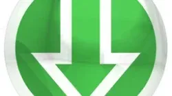 Иконка Data Flow Accelerator