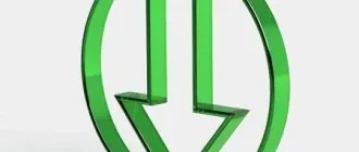 Иконка Data Flow Accelerator