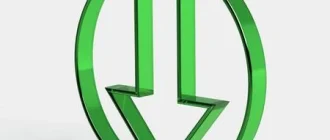 Иконка Data Flow Accelerator