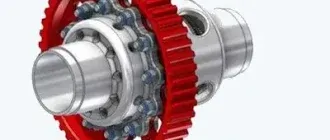 Иконка DATAKIT CrossManager 2024.2 [Multi Ru]