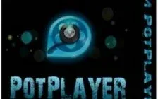 Иконка Daum PotPlayer