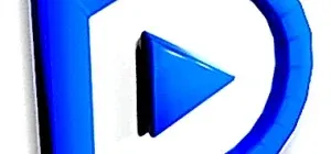 Иконка Daum PotPlayer