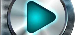 Иконка Daum PotPlayer