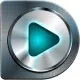 Иконка Daum PotPlayer