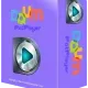Иконка Daum PotPlayer