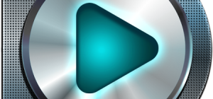 Иконка Daum PotPlayer