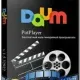 Иконка Daum PotPlayer