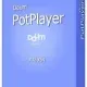 Иконка Daum PotPlayer