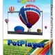 Иконка Daum PotPlayer 1.7.13963 Stable (2018) РС + Portable