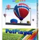 Иконка Daum PotPlayer 1.7.14804 Stable (2018) PC RePack & portable by 7sh3