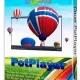 Иконка Daum PotPlayer 1.7.21126 Stable (2020) РС + Portable by SamLab