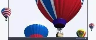 Иконка Daum PotPlayer 1.7.21239 Stable [DC 18.06.2020] + Скины (2020) PC