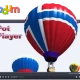 Иконка Daum PotPlayer 1.7.21280 [05.09.2020] (2020) PC RePack & Portable by elchupacabra