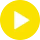 Иконка Daum PotPlayer 1.7.21419 (DC 210201) [x64] (2021) PC RePack & Portable by 7sh3