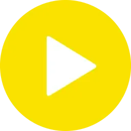 Иконка Daum PotPlayer 1.7.21419 (DC 210209) [x64] (2021) PC RePack & Portable by 7sh3