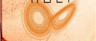 Иконка Dawesome - Kult 1.0.0 VSTi 3 (x64) [En]