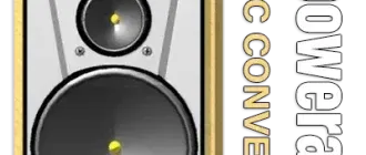 Иконка dBpoweramp Music Converter 2025.02.07 (x64) [En]
