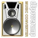 Иконка dBpoweramp Music Converter 2025.02.07 (x64) [En]