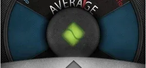 Иконка Decibel Meter